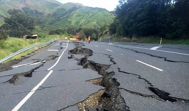 6-3-magnitude-earthquake-in-papua-indonesia