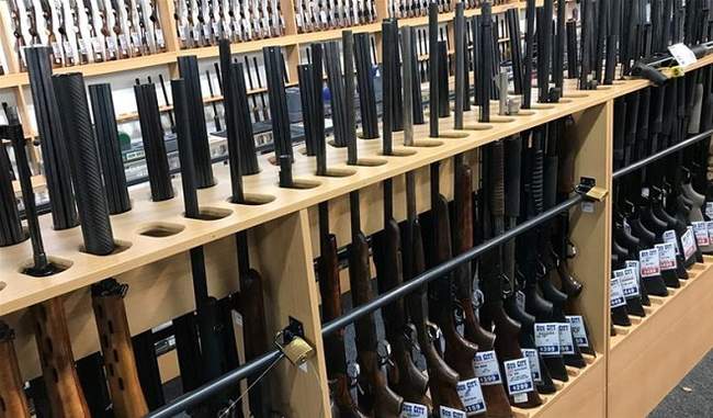 new-zealand-government-plans-to-buy-back-guns-after-killing-in-mosque