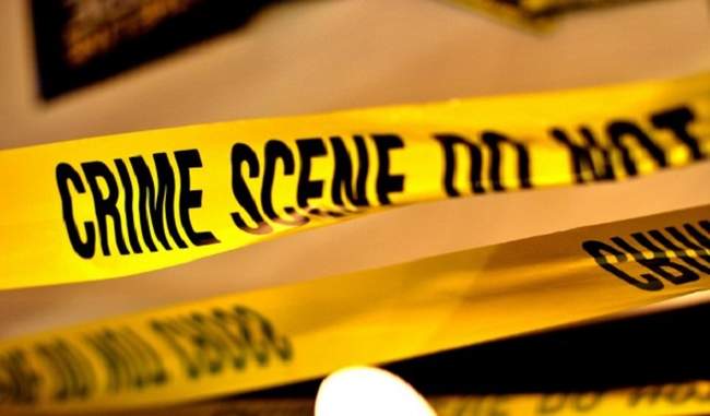 an-indian-in-dubai-his-wife-charged-with-harassing-mother an-indian-in-dubai-his-wife-charged-with-harassing-mother