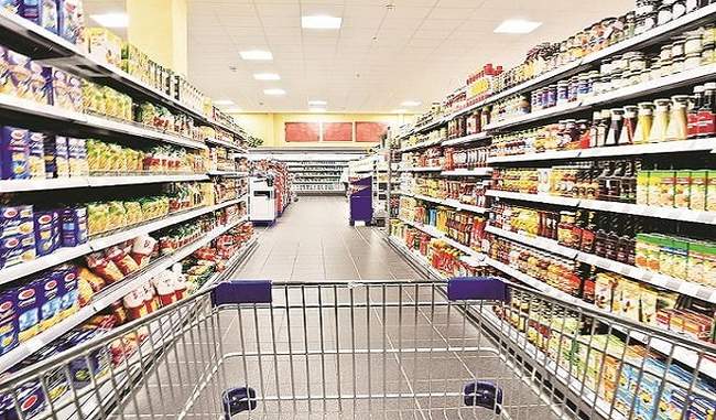 retail-fmcg-sector-will-generate-2-76-lakh-new-jobs
