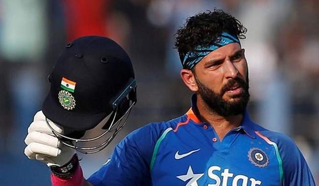again-yuvraj-will-be-played-for-this-team