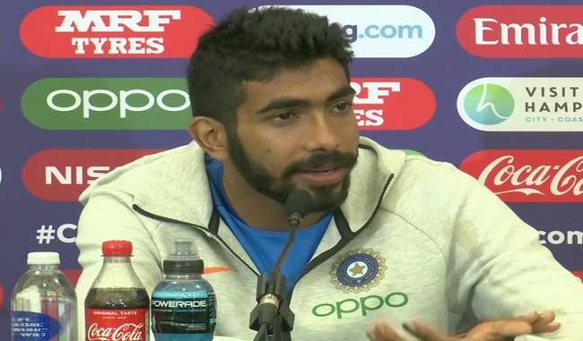 bumrah-facing-difficulty-in-bowling-england-pitches