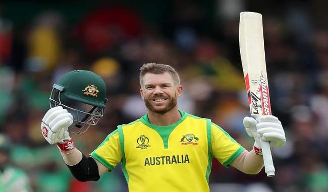 warner-feels-very-thankful-for-getting-chance-to-play-world-cup