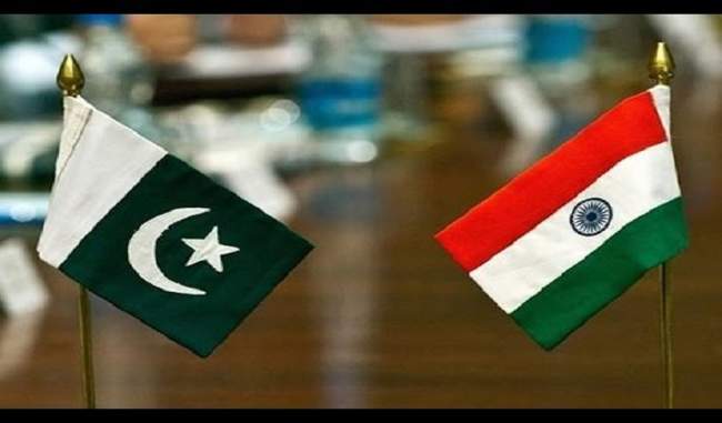 pakistan-warns-media-against-speculation-over-exchange-of-congratulatory-letters-with-india