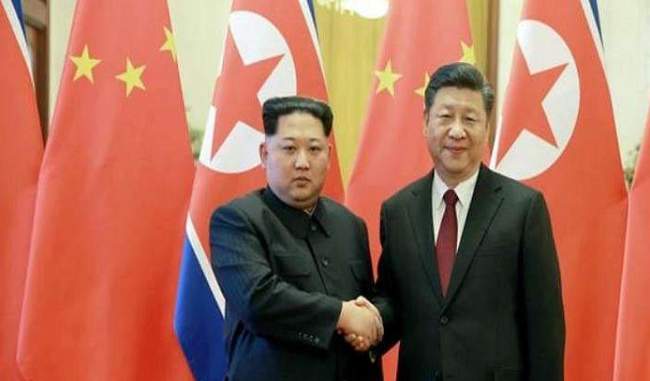 kim-jong-un-meets-china-s-president-xi-jinping