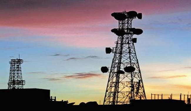 establishing-digital-village-is-on-top-priority-says-telecom-mos