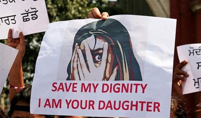 after-kidnapping-from-dalit-girls-house-murder-fear-of-rape