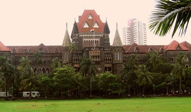bombay-high-court-stays-ban-on-the-death-penalty-of-two-people