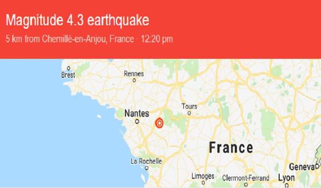 earthquake-shakes-much-of-western-france-no-damage-reported
