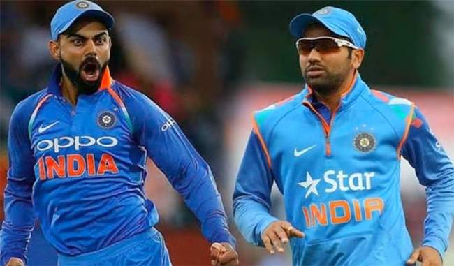 rohit-and-virat-will-make-team-india-champions
