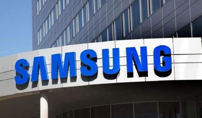 samsung-targets-20-percent-growth-in-tablet-business-in-2019