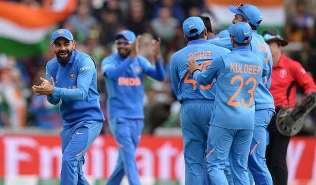the-rest-of-the-world-cup-is-the-biggest-fire-test-for-team-india