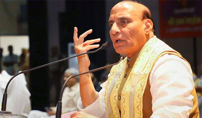 bjps-win-after-sp-bsp-alliance-a-big-thing-says-rajnath-singh