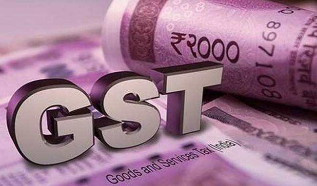 right-time-to-expand-gst-coverage-to-all-sectors