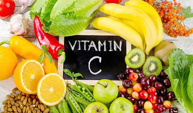 know-about-vitamin-c-deficiency-diseases-in-hindi