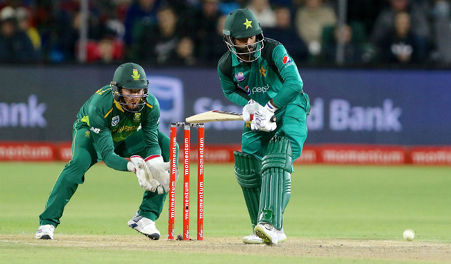 south-africa-and-pakistan-teams-would-like-to-win-a-consolation-win
