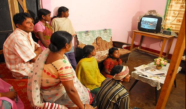 soon-india-will-be-the-largest-country-where-tvs-will-be-set-in-every-house