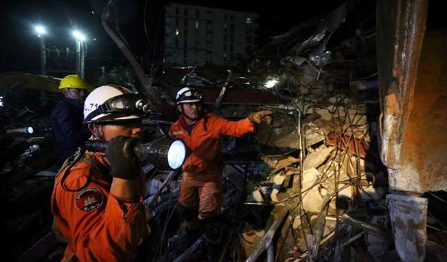 death-toll-in-cambodia-building-collapse-rises-to-17