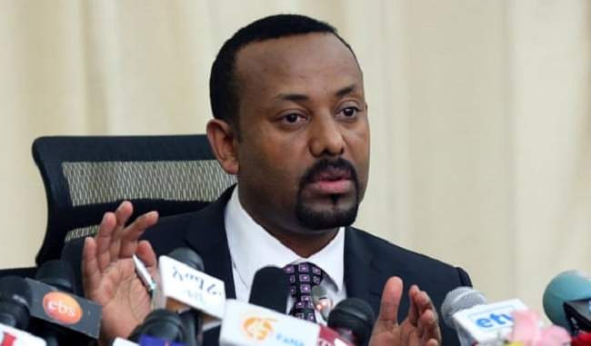 ethiopia-army-chief-of-staff-has-been-shot-prime-minister-abiy-ahmed-announced