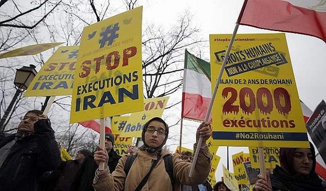 iran-executes-defense-ministry-contractor-over-spying-for-cia