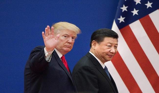 china-s-president-to-attend-shi-g-20-summit-visit-to-trump