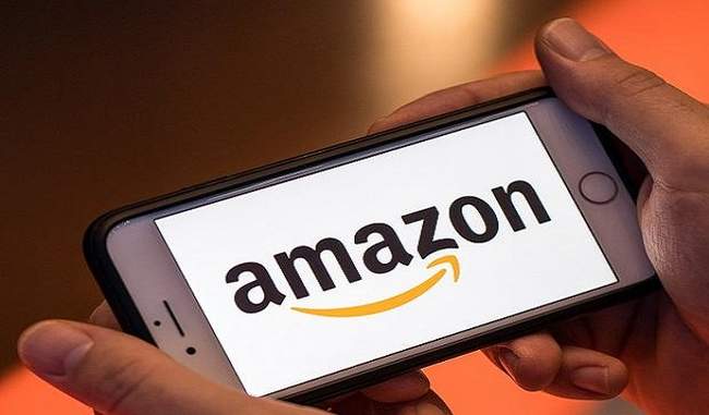 amazon-invested-rs-450-crore-in-amazon-pay-india-s-payment-unit