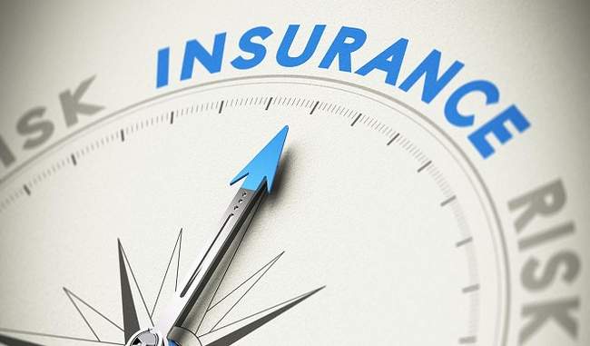 government-is-considering-several-options-for-the-integration-of-ordinary-insurance-companies