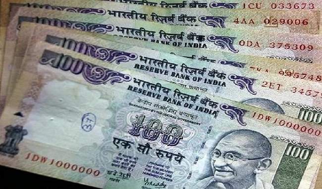 investment-through-p-notes-increased-to-82-619-crore-in-indian-capital-markets