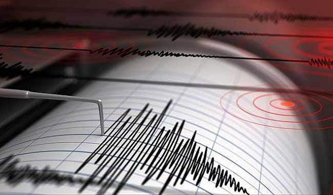 5-5-magnitude-earthquake-in-northern-california-no-casualties