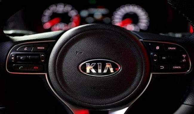 kia-motors-plans-to-launch-low-cost-electric-vehicles-in-india-with-hyundai