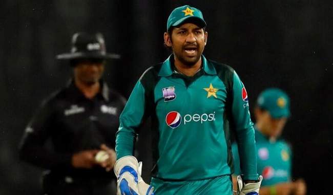 not-the-first-time-we-lost-to-india-in-world-cup-so-its-fine-says-sarfaraz