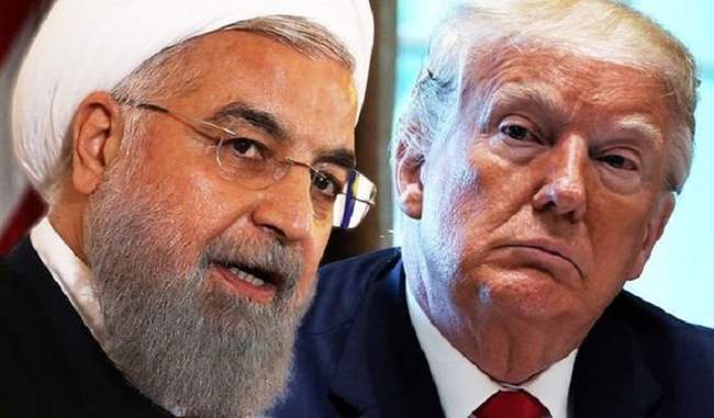 iran-warned-america-said-any-attack-will-have-serious-consequences