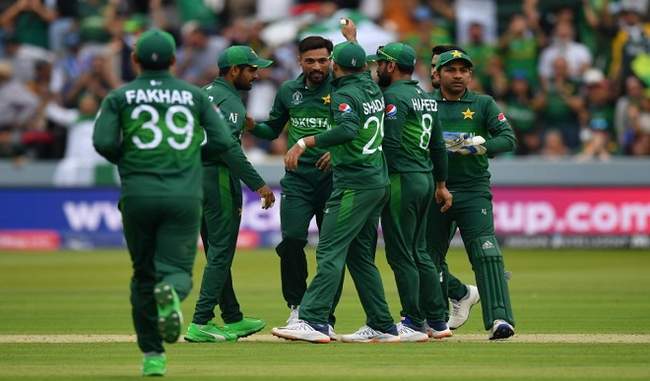 pak-keeps-hopes-alive-south-africa-out-of-semi-final