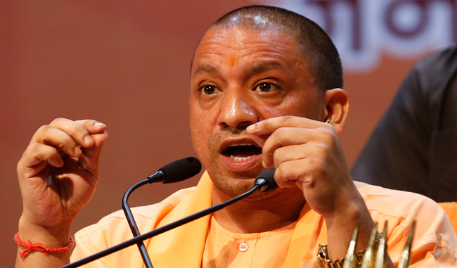there-is-no-place-for-stigma-policemen-in-the-name-of-uniform-says-yogi-adityanath
