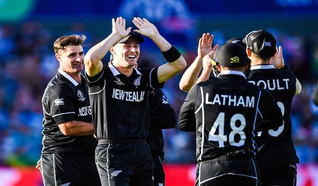 brendon-mccullum-says-new-zealand-has-the-ability-to-become-world-champion