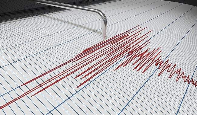 strong-earthquake-recorded-in-indonesia-no-tsunami