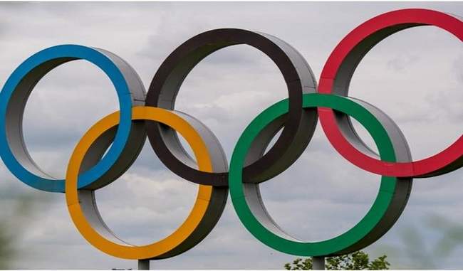 indian-olympic-association-celebrates-125th-anniversary-of-olympics