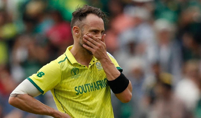 loss-to-pakistan-shameful-performance-in-world-cup-says-du-plessis