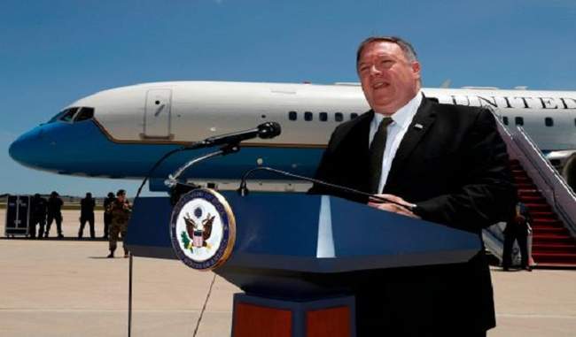 in-mideast-mike-pompeo-seeks-a-global-coalition-against-iraq in-mideast-mike-pompeo-seeks-a-global-coalition-against-iraq