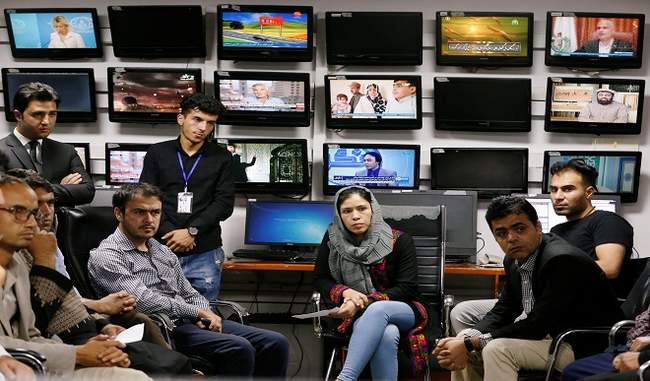 taliban-threaten-afghan-media-says-reporters-to-be-targeted