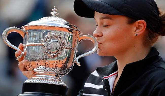 australian-ash-barty-ascends-to-no-1-in-the-world-in-women-s-tennis