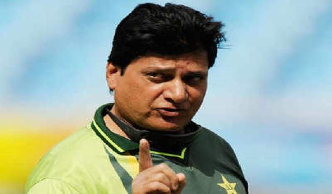 mohsin-khan-will-return-to-pakistan-cricket-as-the-national-team-manager