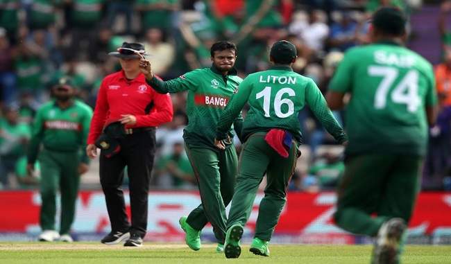bangladesh-defeats-afghanistan-due-to-shakib-all-round-performance