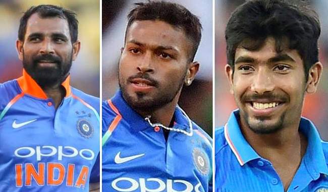 open-challenge-of-indian-bowlers-in-the-world-cup