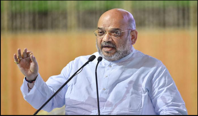 amit-shah-will-go-to-jammu-and-kashmir-on-a-two-day-tour
