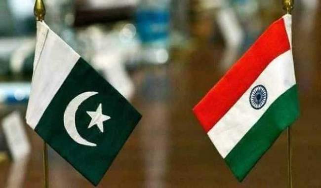 pakistan-releases-visa-to-463-indians-for-maharaja-ranjit-singh-death-anniversary