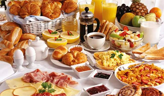 know-about-common-breakfast-mistakes-that-can-affect-health-in-hindi