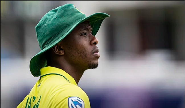 after-losing-rabada-says-take-lessons-from-world-cup-flop-show-south-africa