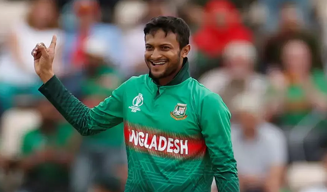 bangladesh-can-beat-india-says-shakib-we-will-do-our-best