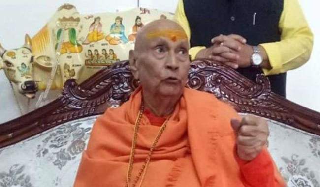 hindu-spiritual-guru-swami-satmitranand-giri-ji-profile